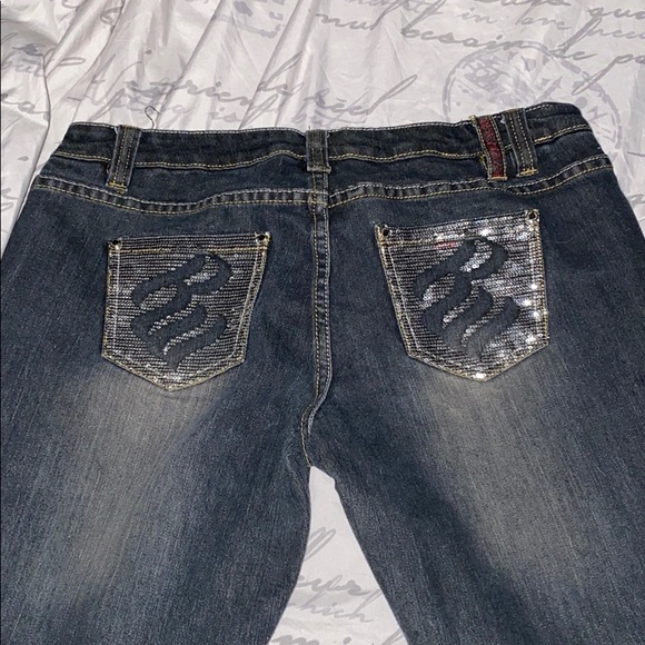 To small - Picture 3 of 3